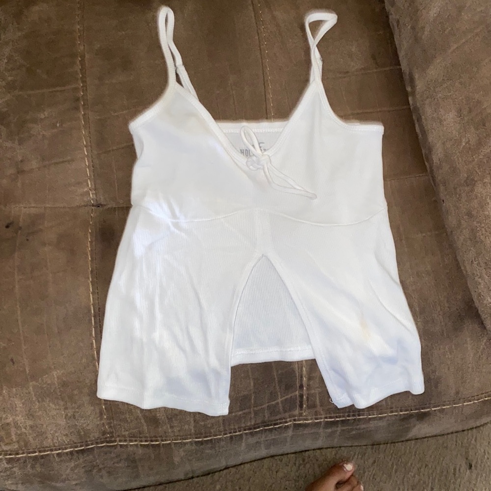 Women’s shirt